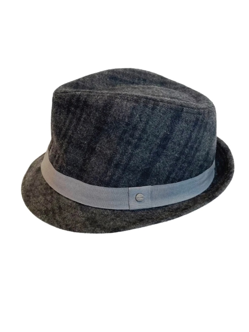 STETSON Hat 🖤🖤